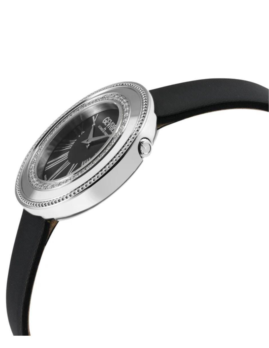 Reloj Suizo para mujer Gandria 3