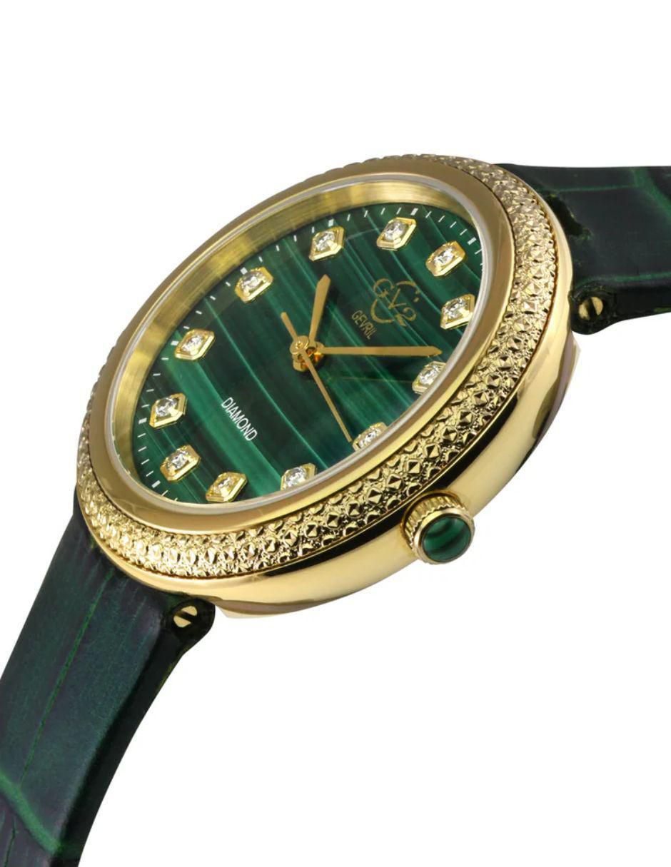 Reloj Arezzo Diamond Suizo para mujer 13302 3