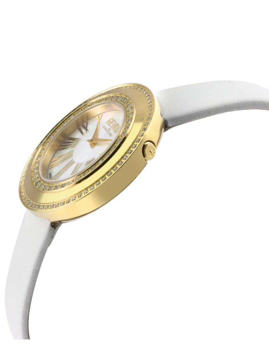 Reloj Suizo para mujer Gandria 2
