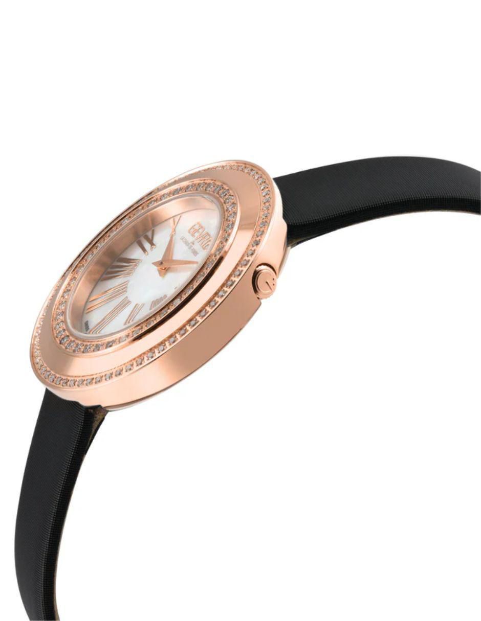 Reloj Suizo para mujer Gandria 3