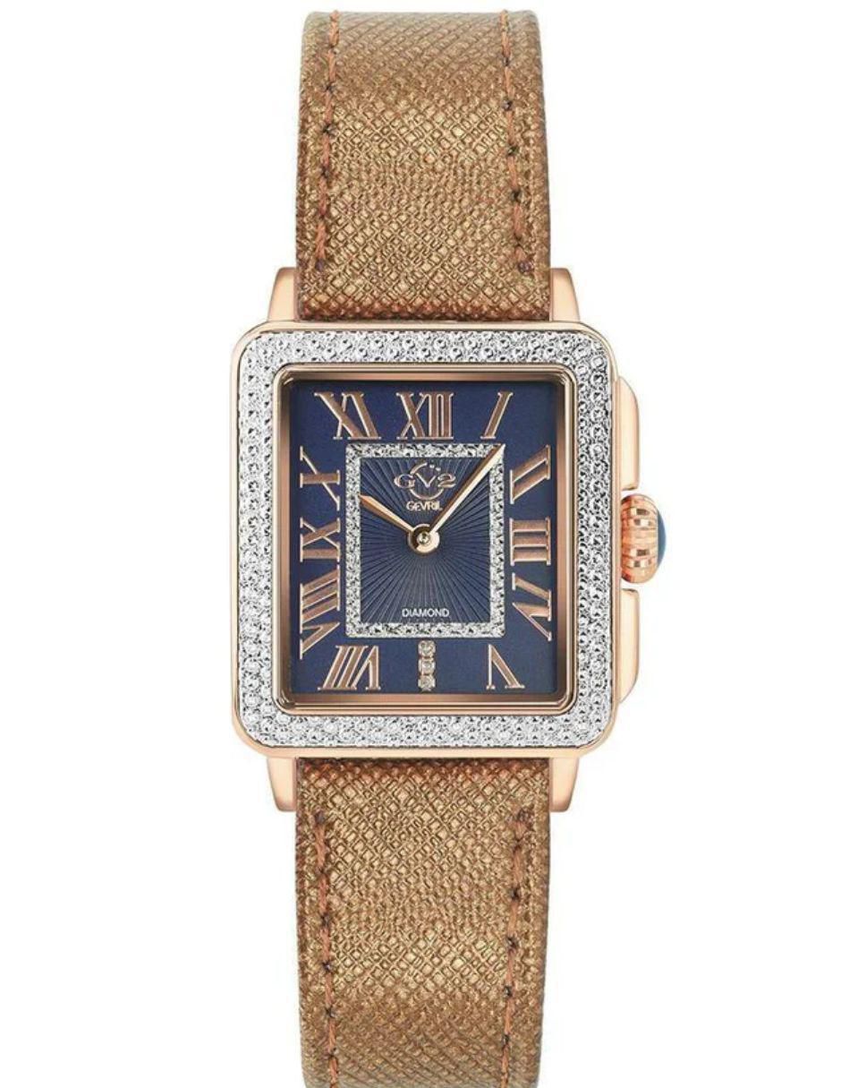 Reloj Suizo para mujer Padova