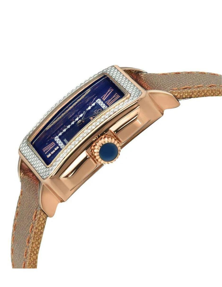 Reloj Suizo para mujer Padova 2
