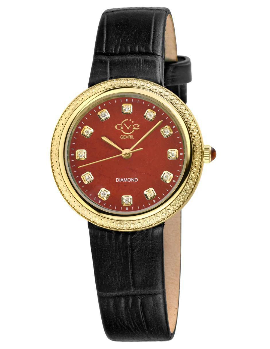 Reloj Arezzo Diamond Suizo para mujer 13303