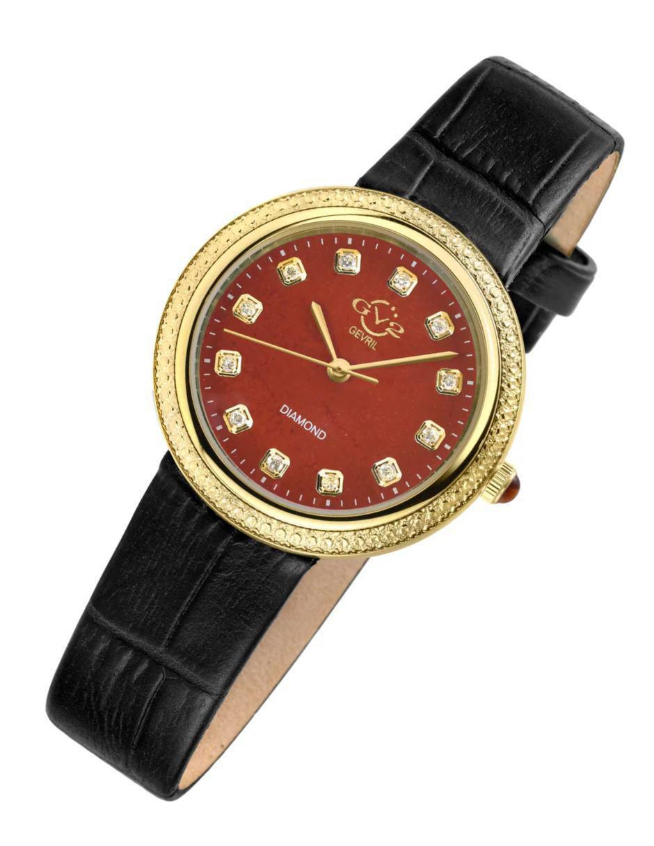Reloj Arezzo Diamond Suizo para mujer 13303 2