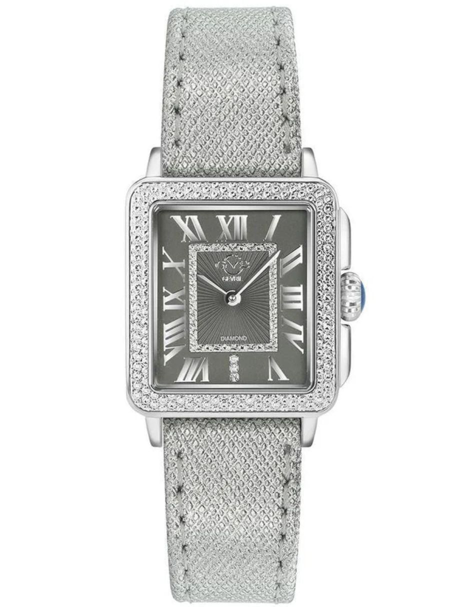 Reloj Suizo para mujer Padova