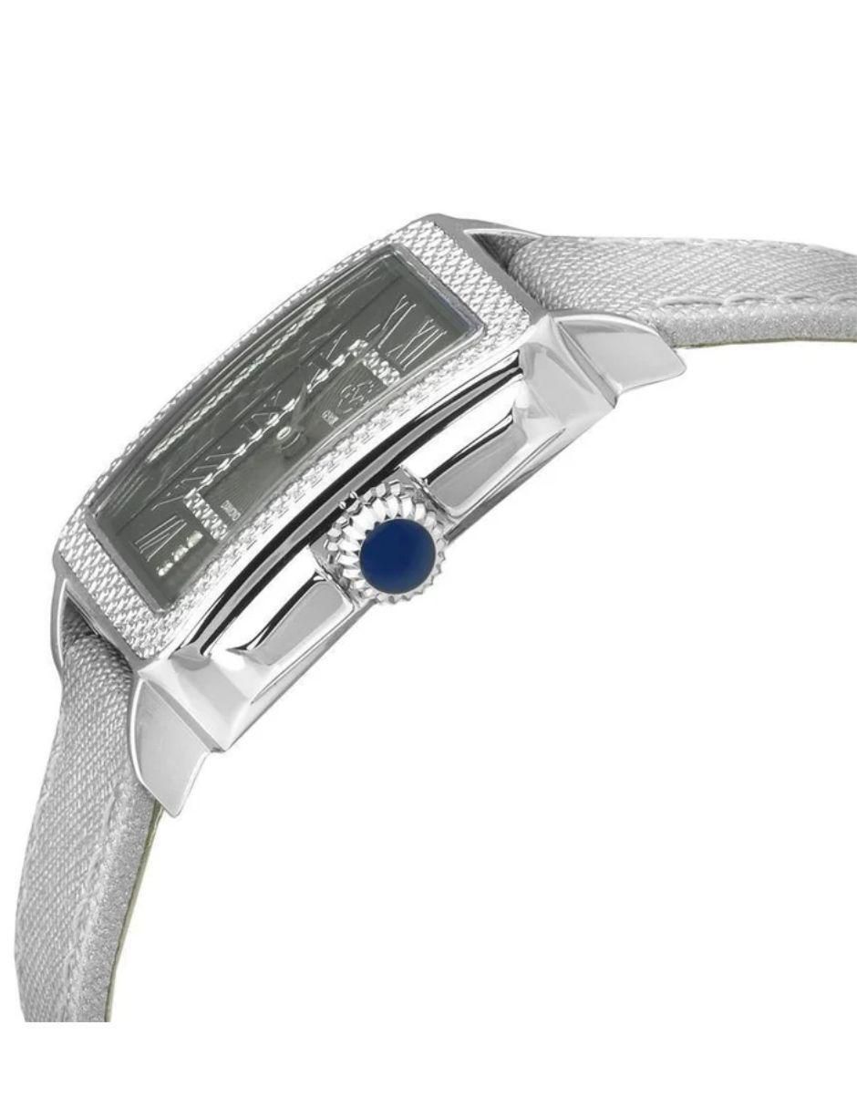 Reloj Suizo para mujer Padova 3