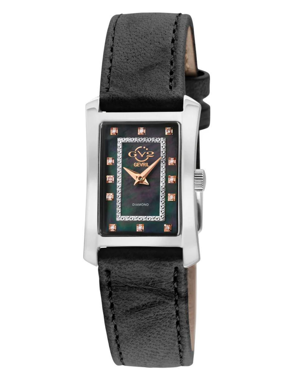 Reloj Luino Suizo para mujer 14601