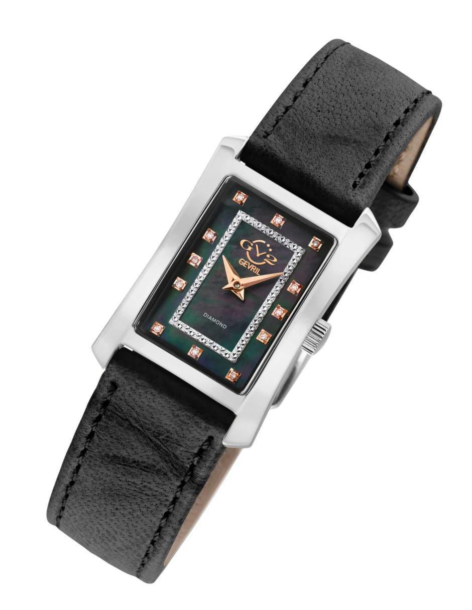 Reloj Luino Suizo para mujer 14601 2