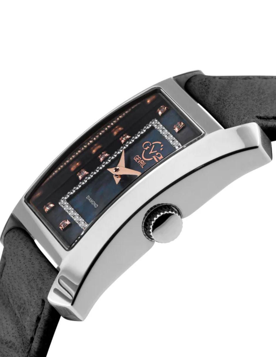 Reloj Luino Suizo para mujer 14601 3