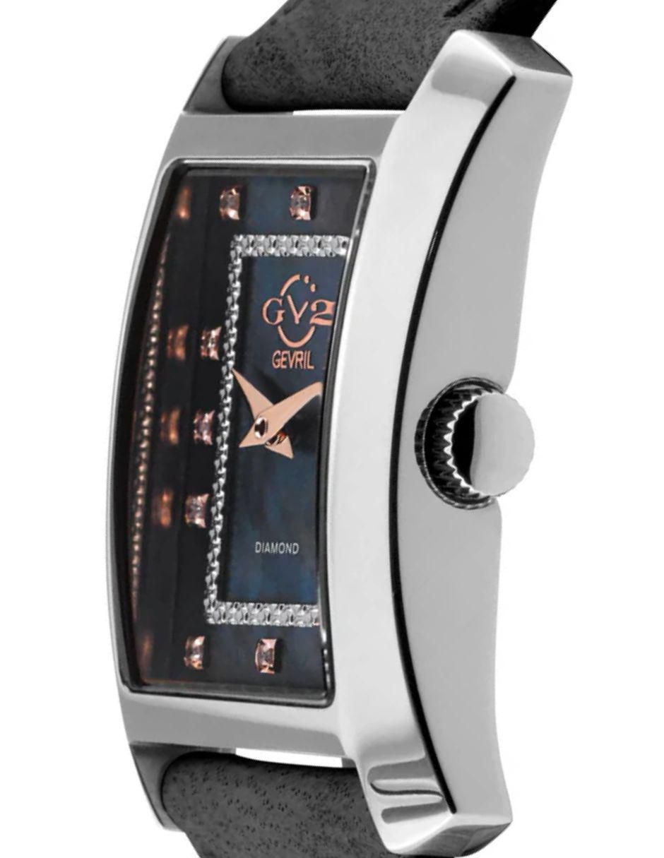 Reloj Luino Suizo para mujer 14601 4