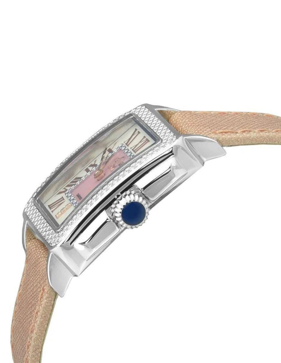 Reloj Suizo para mujer Padova 2