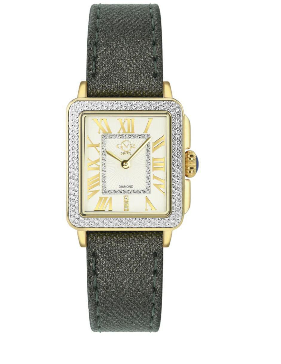 Reloj Suizo para mujer Padova Reloj Suizo para mujer Padova