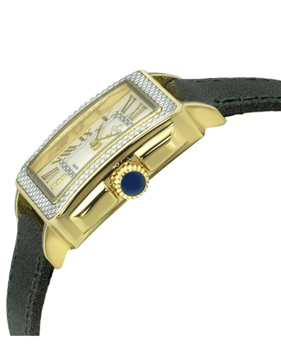Reloj Suizo para mujer Padova 3