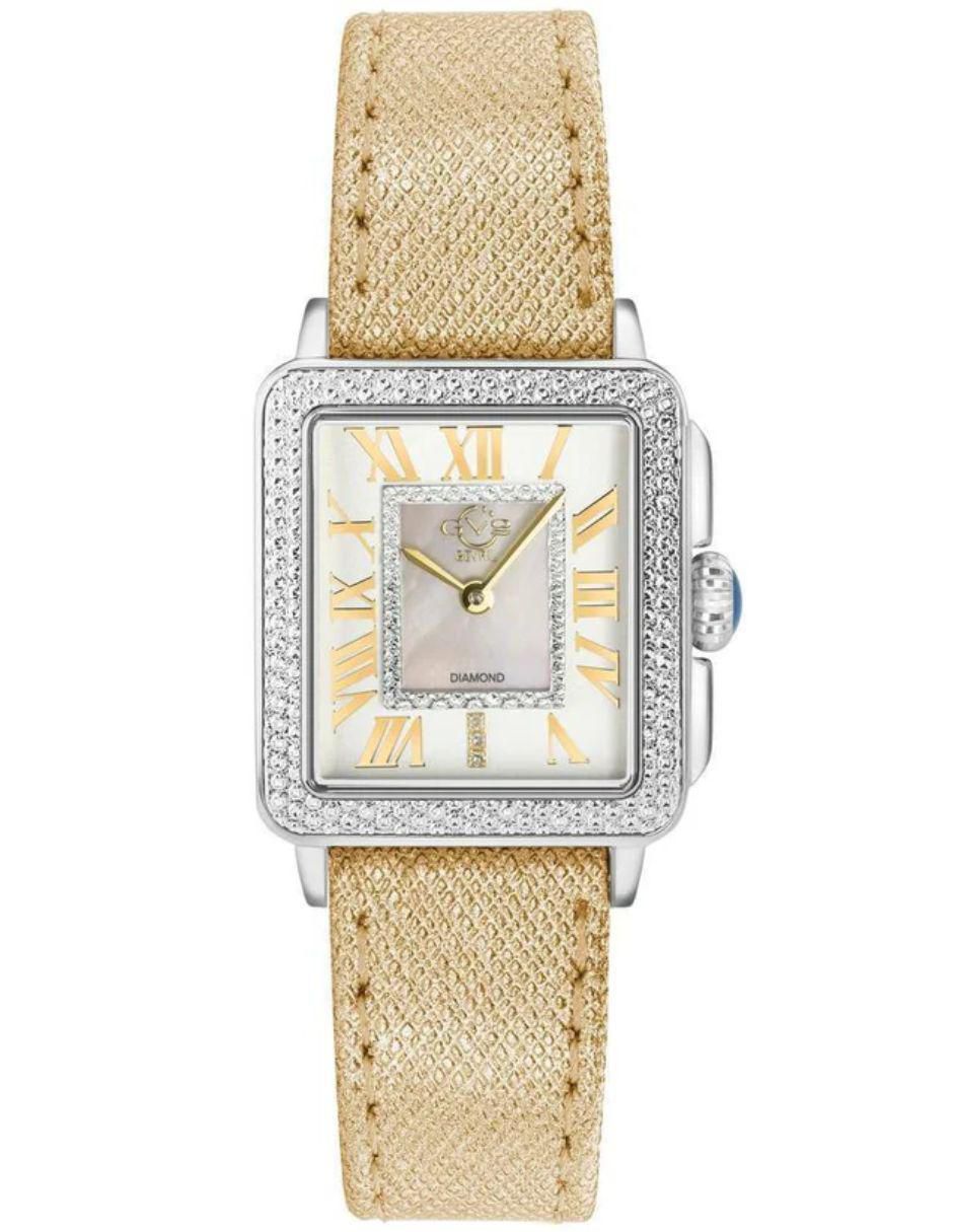 Reloj Suizo para mujer Padova