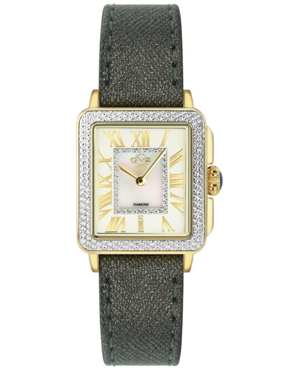 Reloj Suizo para mujer Padova
