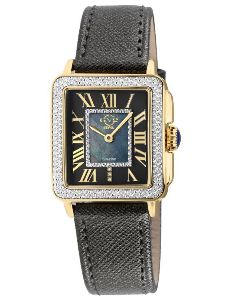 Reloj Suizo para mujer Padova