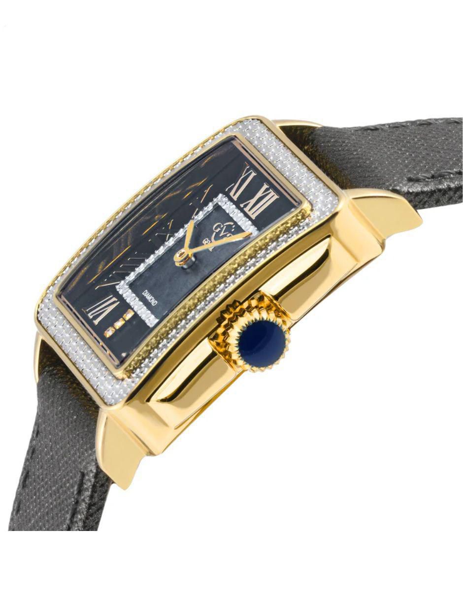 Reloj Suizo para mujer Padova 3