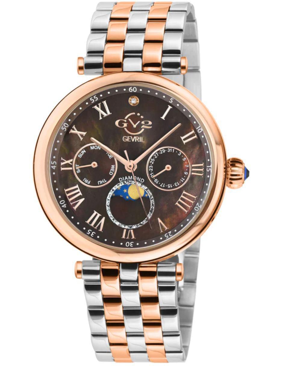 Reloj Suizo para mujer Florence Reloj Suizo para mujer Florence