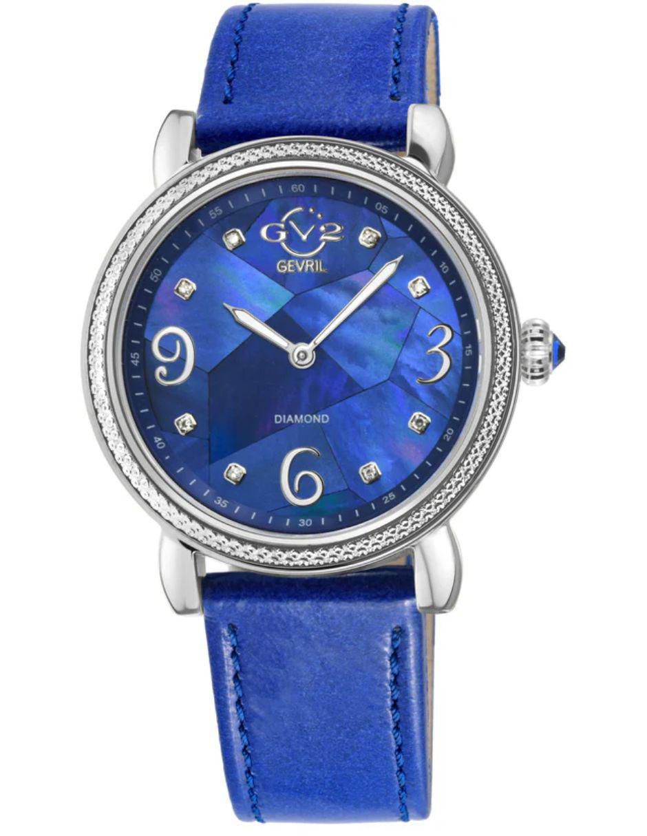 Reloj Suiza para mujer Ravenna Reloj Suiza para mujer Ravenna