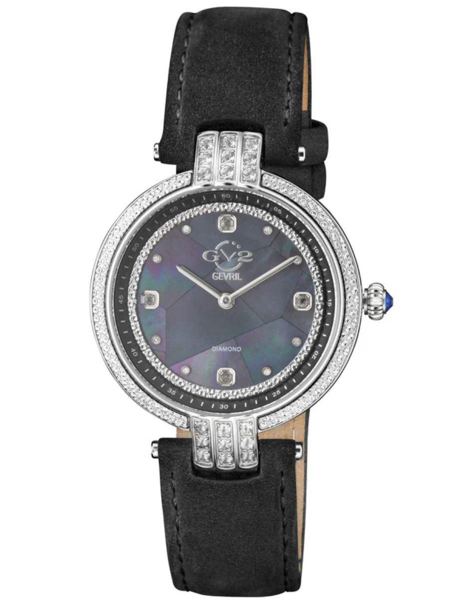 Reloj Suizo para mujer Matera