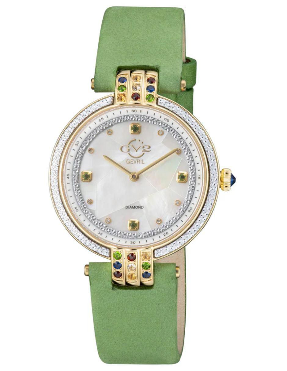 Reloj Suizo para mujer Matera Reloj Suizo para mujer Matera