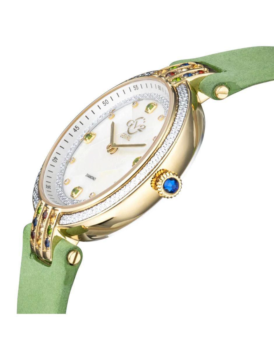 Reloj Suizo para mujer Matera 3