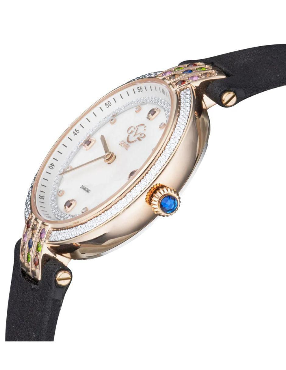 Reloj Suizo para mujer Matera 2