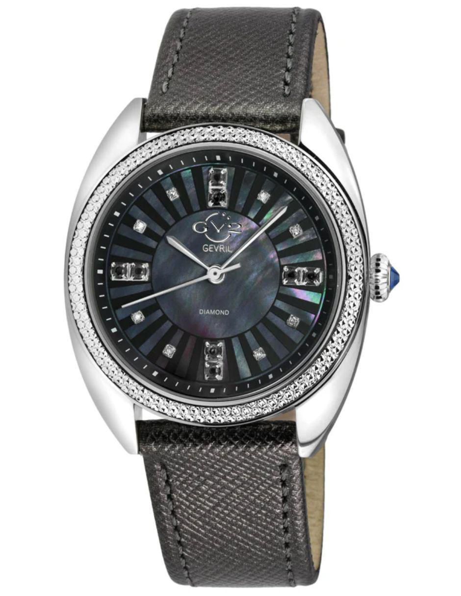 Reloj Suizo para mujer Palermo