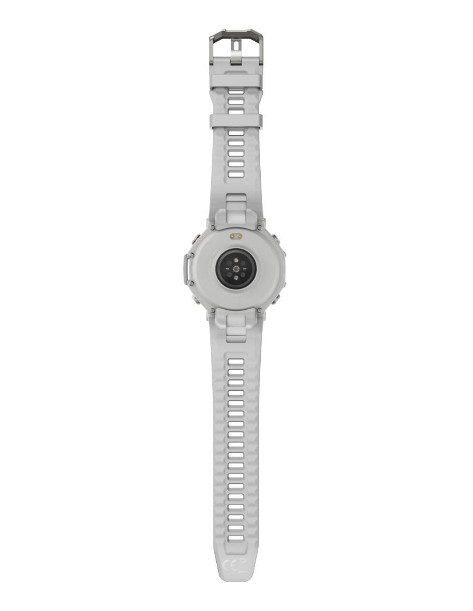 Smartwatch T-Rex 3 unisex con GPS 7