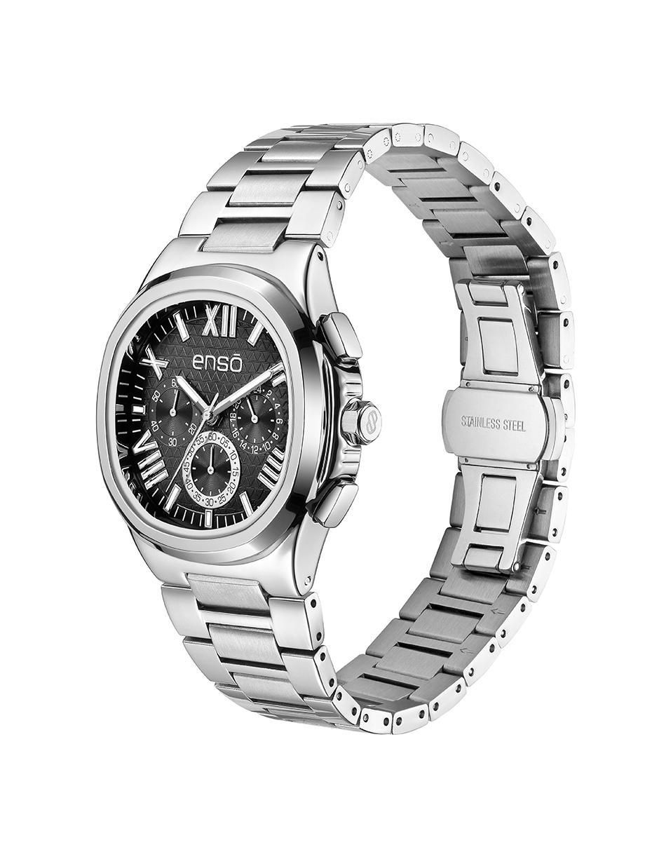 Reloj Classic para hombre EW2534G1 2