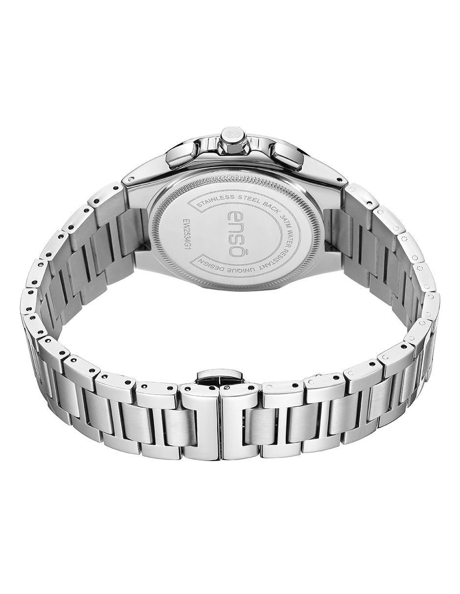 Reloj Classic para hombre EW2534G1 3