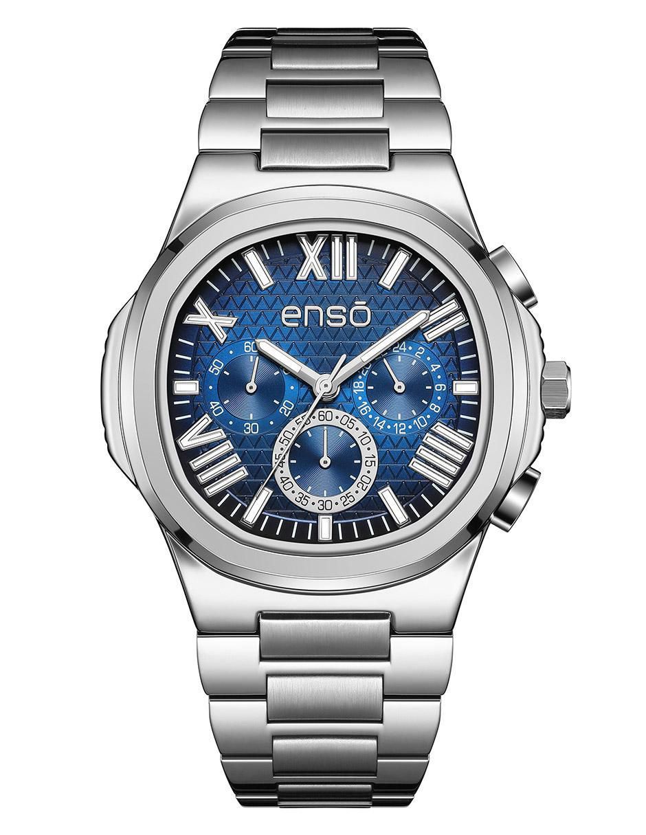 Reloj Classic para hombre EW2534G2