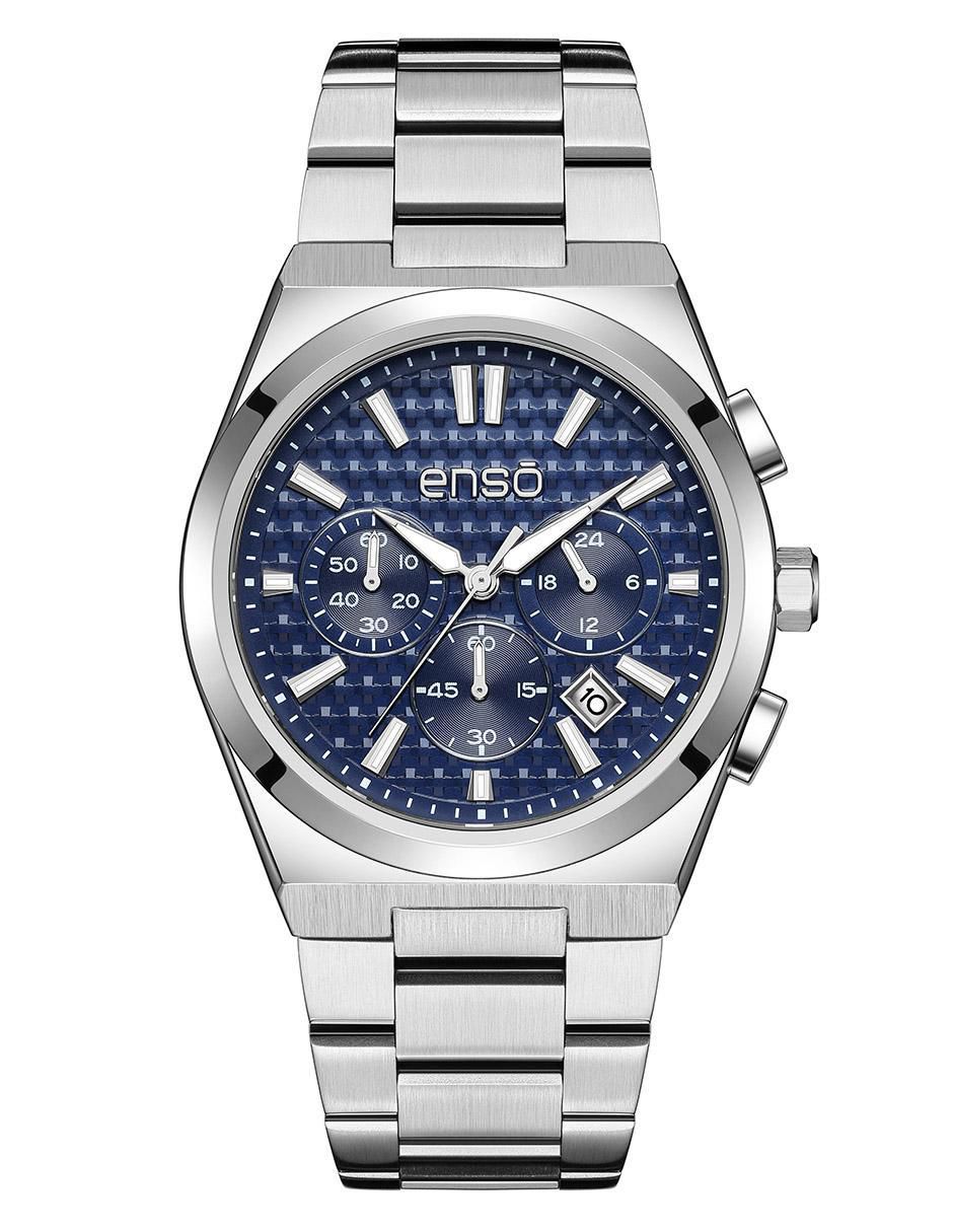 Reloj Chrono para hombre EW2532G2 Reloj Chrono para hombre EW2532G2