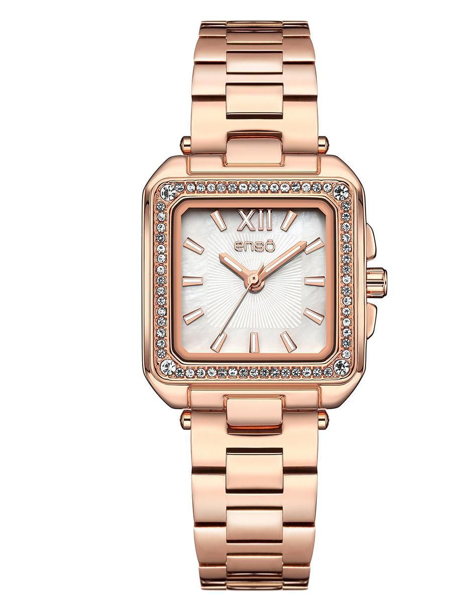 Reloj Elegance para mujer EW2523L1