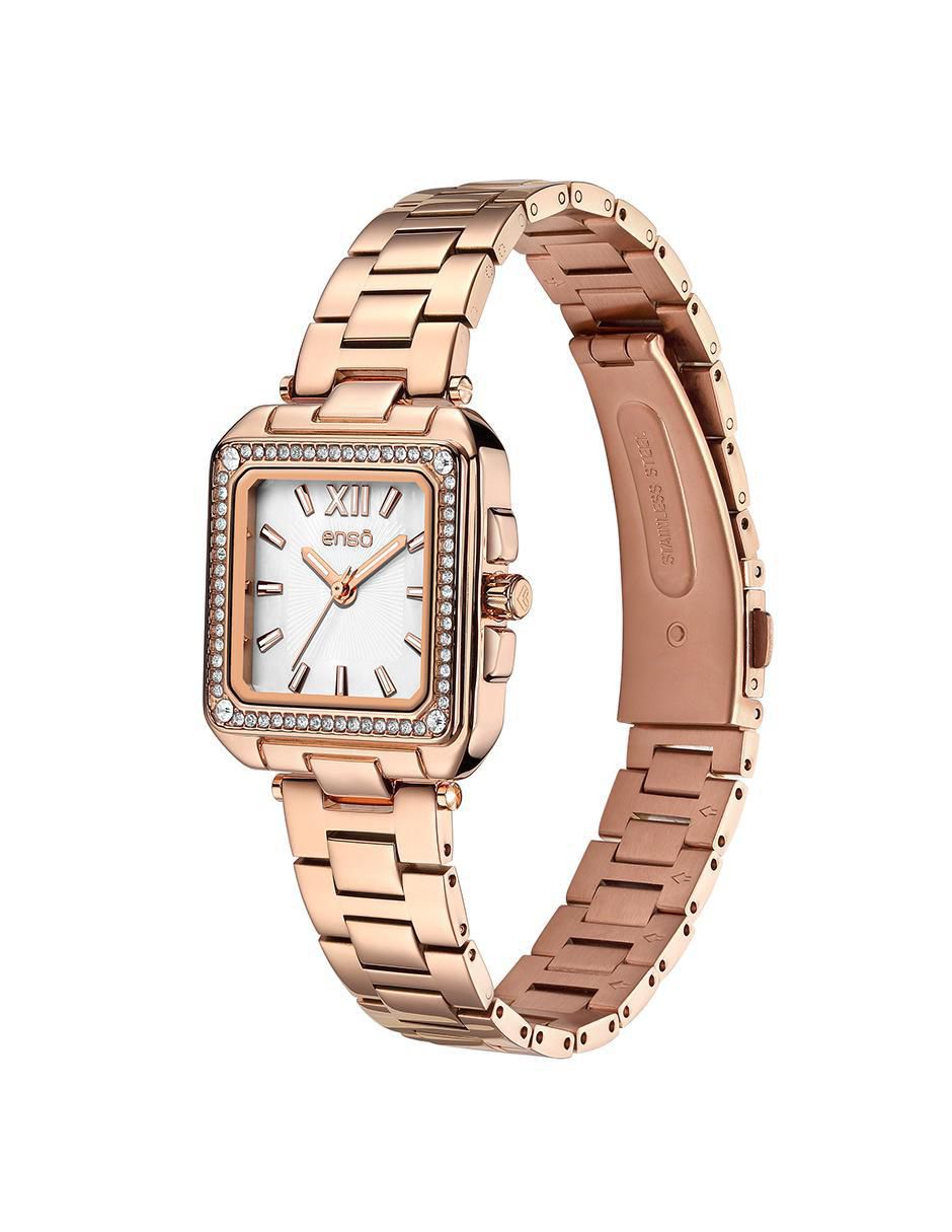 Reloj Elegance para mujer EW2523L1 2