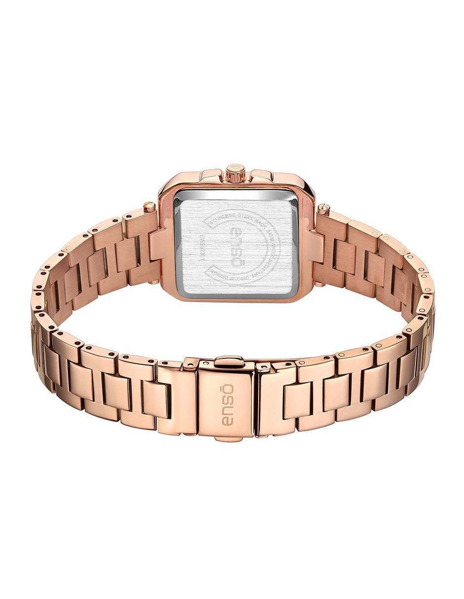Reloj Elegance para mujer EW2523L1 3