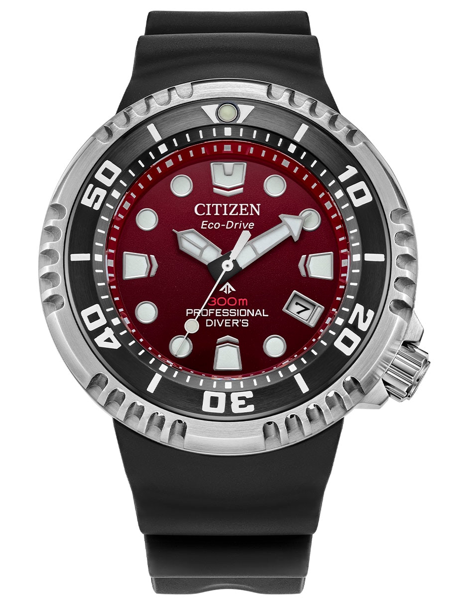 Reloj Promaster Diver E365 para hombre 61924