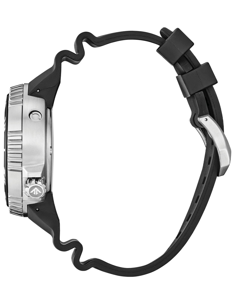 Reloj Promaster Diver E365 para hombre 61924 2