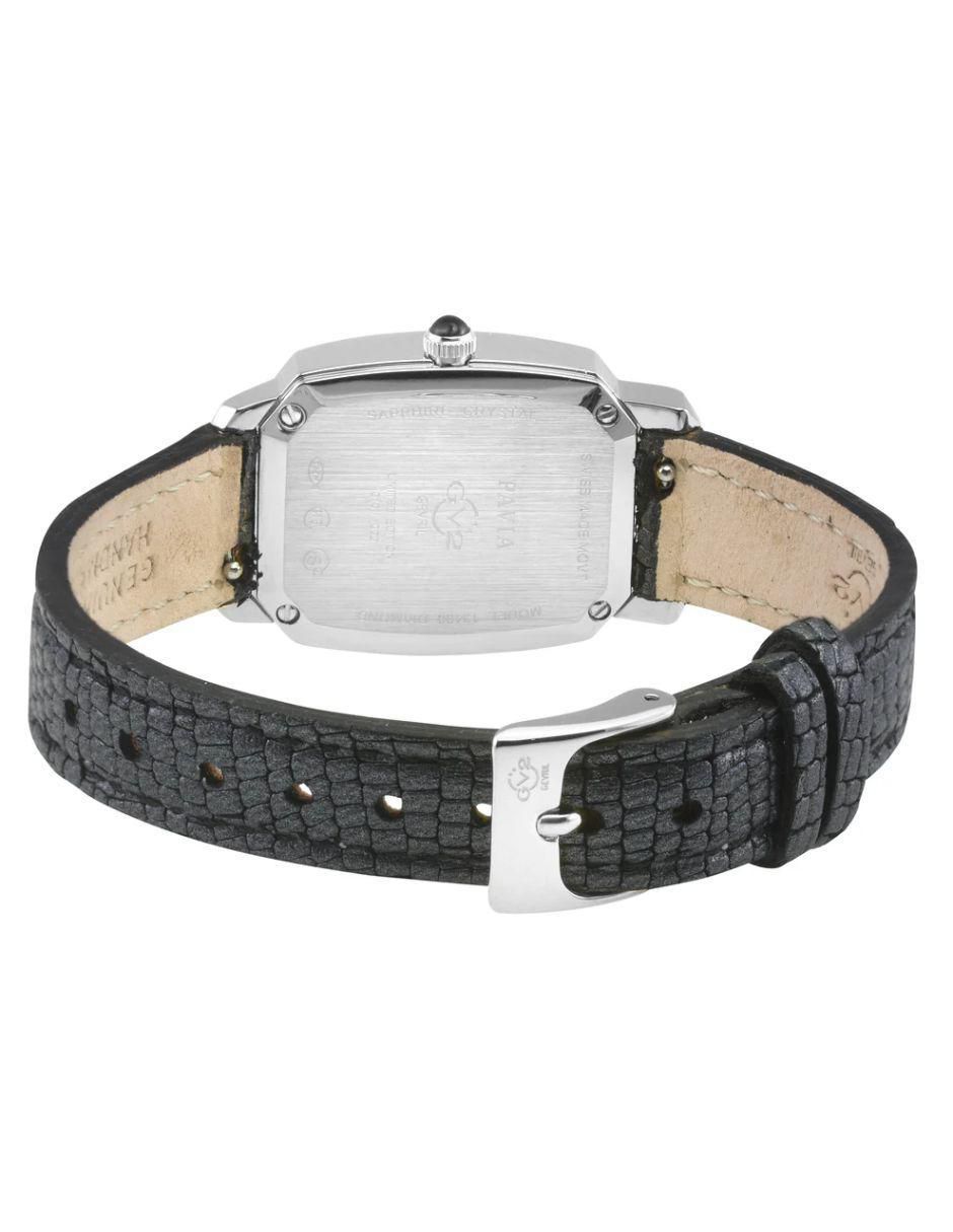 Reloj Suizo para mujer Pavia 2