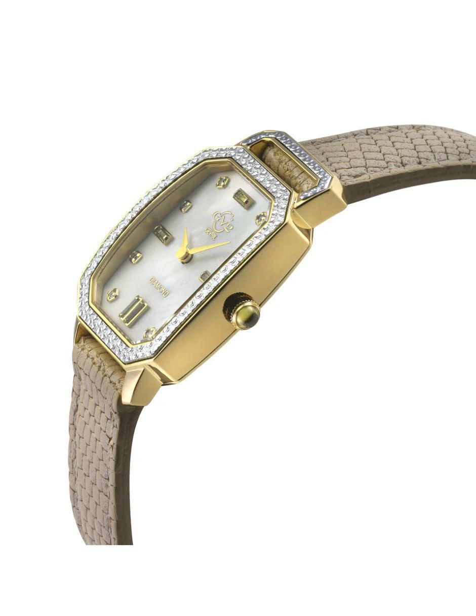 Reloj Suizo para mujer Pavia 2