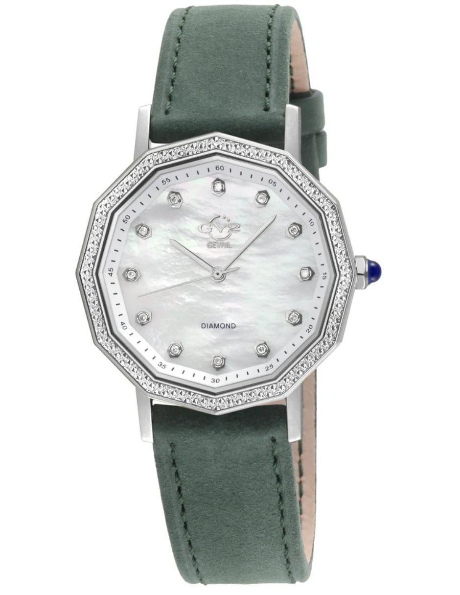 Reloj Suizo para mujer Spello II