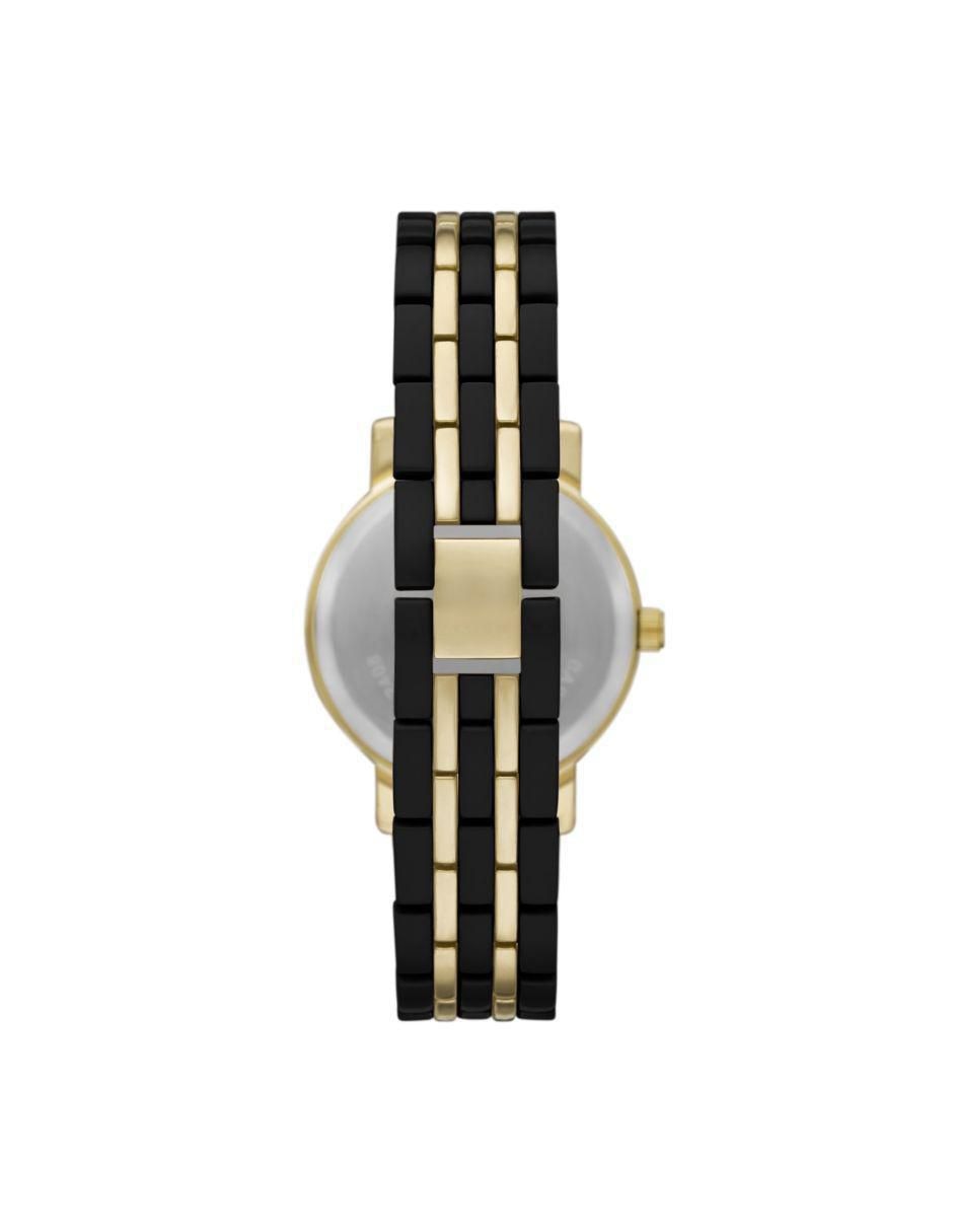 Reloj Kohls para mujer FMDKH529 2
