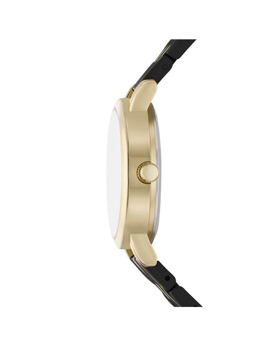 Reloj Kohls para mujer FMDKH529 3