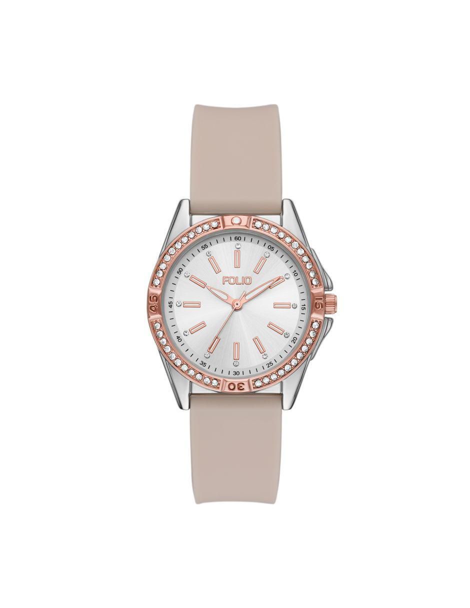 Reloj Kohls para mujer FMDKH531