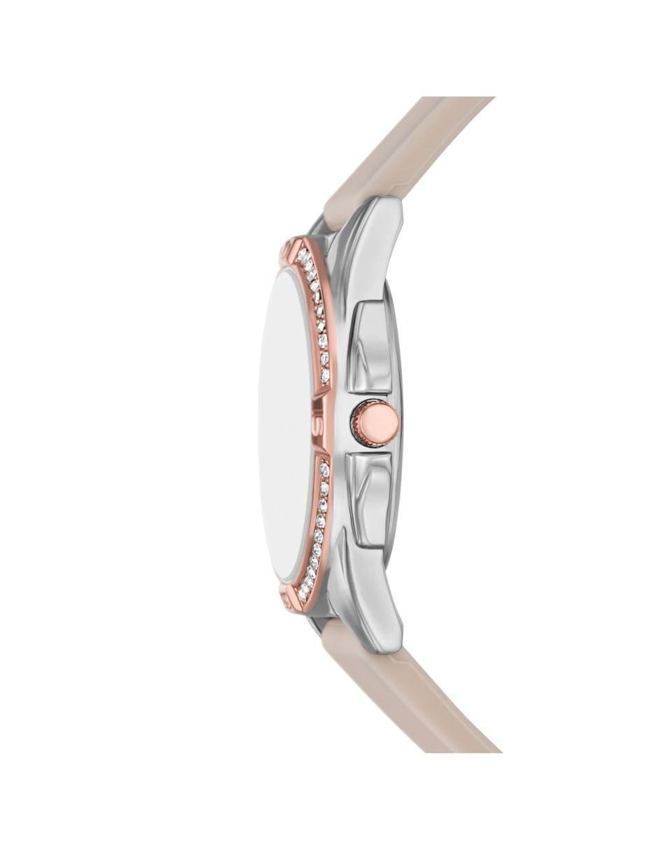 Reloj Kohls para mujer FMDKH531 3