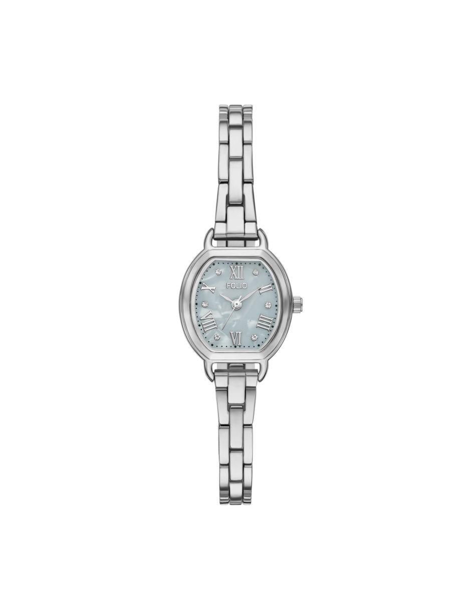 Reloj Folio Kohls para mujer FMDKH516 Liverpool