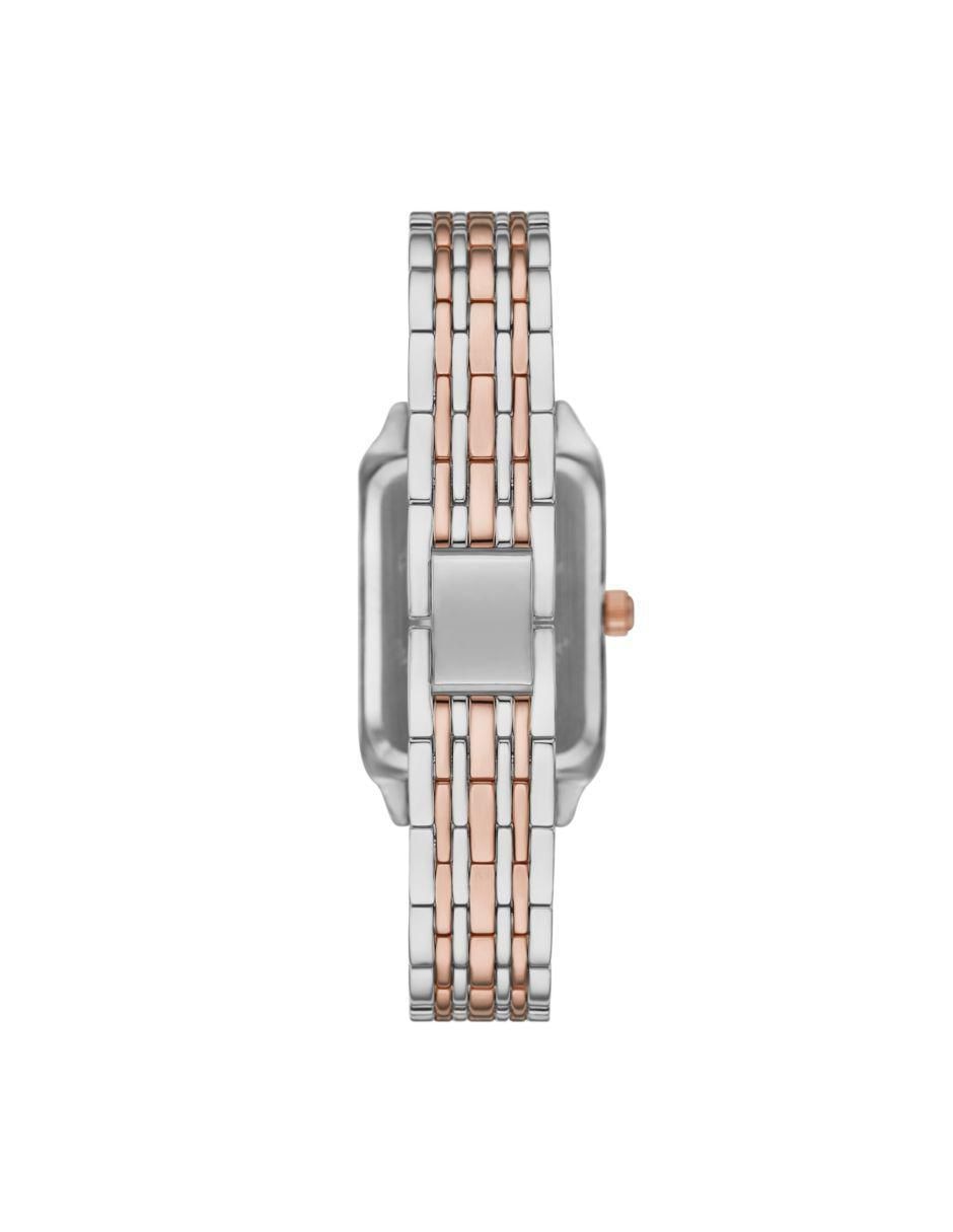 Reloj Kohls para mujer FMDKH523 2
