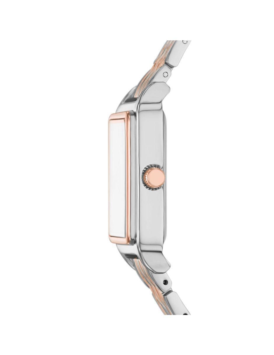 Reloj Kohls para mujer FMDKH523 3