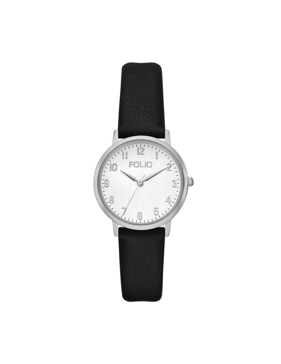 Reloj Kohls para mujer FMDKH547