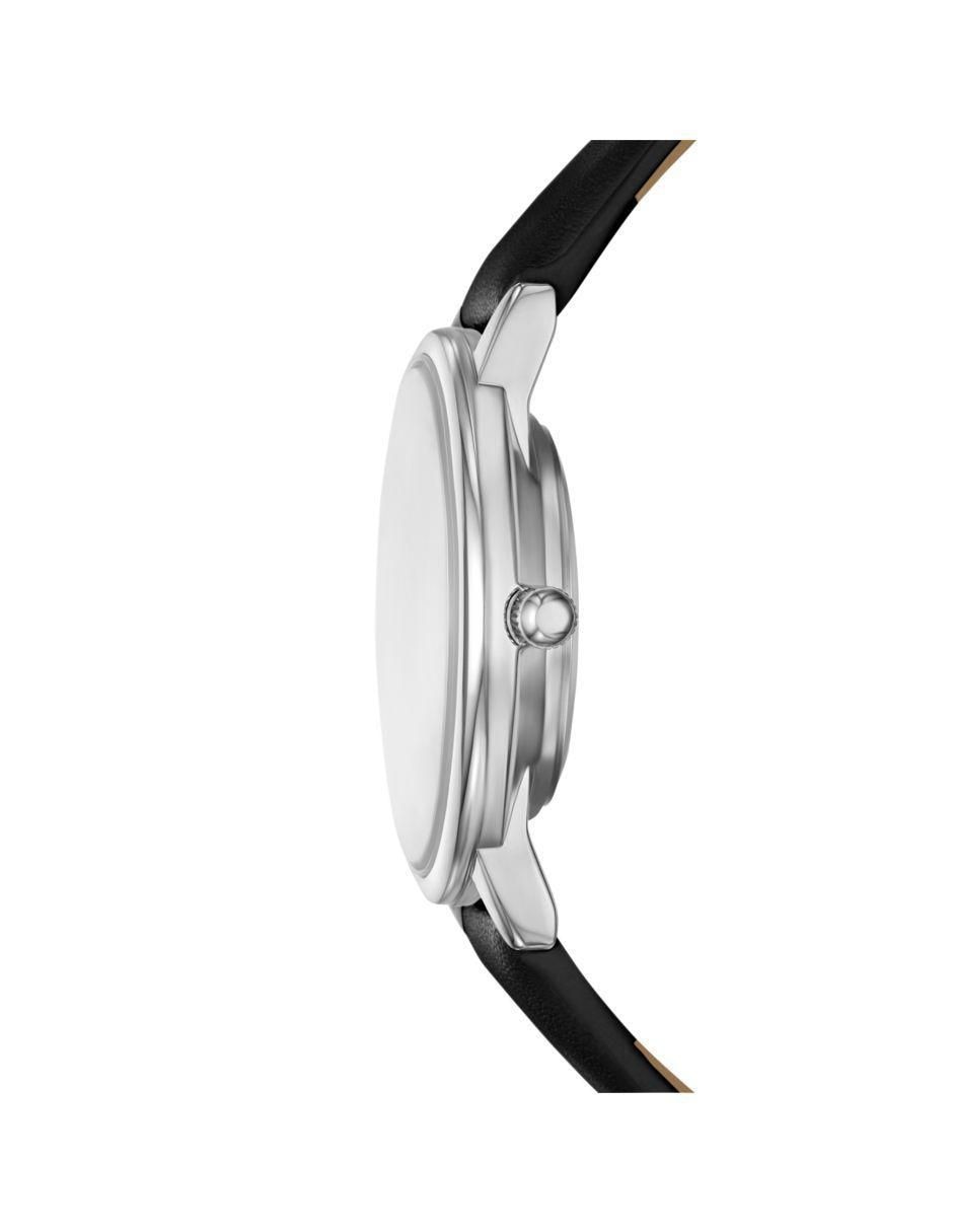 Reloj Kohls para mujer FMDKH547 3